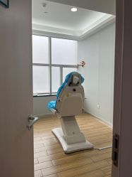 -AIST爱思特医疗美容医院