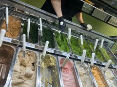 -鹤茶野所(上海首店)