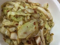 -笨罗卜浏阳菜馆(太平街店)