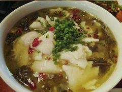 -老头儿油爆虾(星光一期店)