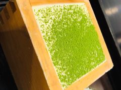 -羽至金时(柏威年店)