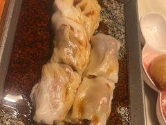 -点都德(海岸城店)