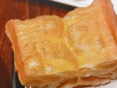 -鼎盛私厨·新派顺德菜(上河坊店)