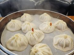 -宋都禾源·灌汤包子(汉兴路直营店)