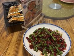 -冶建镜子·中国龙虾王(总店)