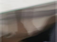 -良泉足疗