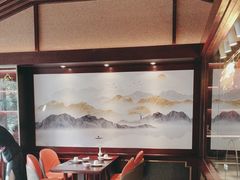 -古南都·老广东酒楼(龙江店)