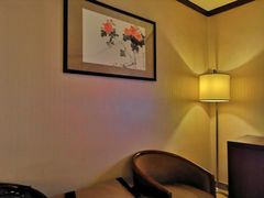 -上海新东亚酒店