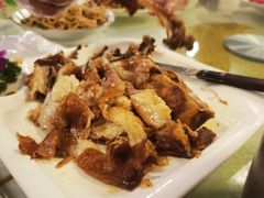 -那达慕蒙古风味酒楼