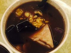 -芋香缘tarosweet(1天地店)