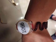 -百姓康洁洗浴(红桥店)