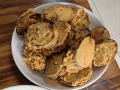 -禄源饭店