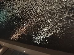 -陆琴脚艺·足浴·SPA(夫子庙店)