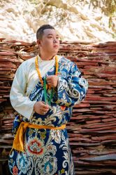 -风马映像摄影工作室(布宫店)