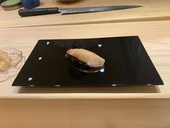 大竹荚鱼寿司-鮨青(恒基名人购物中心店)