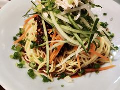 -全牛匠·乐山跷脚牛肉(新中关店)