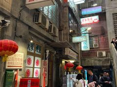 -文和友老长沙龙虾馆(化龙池店)