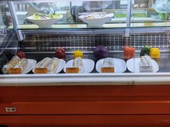 -丽都DELICATESSEN熟食店