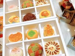 -北京稻香村(第三店)