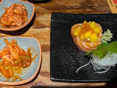 -熊藏居酒屋(kkone店)