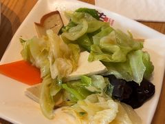 -牛肉传·东北地标·牛排饭(奥体店)