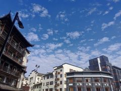 -印象江南(东栅店)