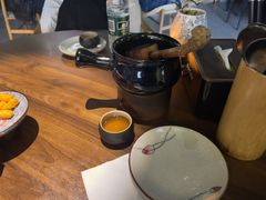 -顶顶香(金花南路店)