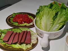 -友达面馆(广州总店)