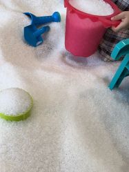 -超级奈尔宝SUPER NEOBIO(杭州星光店)