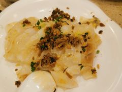-点都德(盘福楼店)