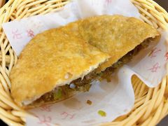 -方中山胡辣汤(顺河路店)