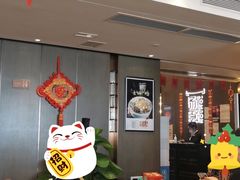 -汤臣·空中餐厅·严选粤菜(石湾世博广场店)