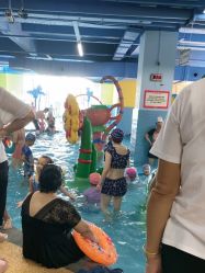 -宝燕乐园(闵行旗舰店)