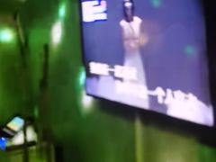 -印湘·剁椒鱼头(安宁庄店)