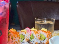 -鸟泉居酒屋·烧鸟·酒馆(百子湾店)