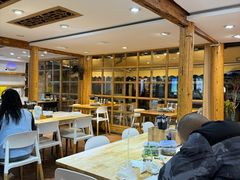 -二哥米线 丽江店