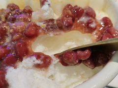 -九街淑芬掌中宝串串公司(内街文化创意园店)