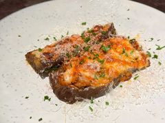 -LESCEDARS Brasserie Bistro香柏树