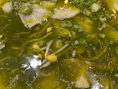 -燕风楼烤鸭店(建设总店)
