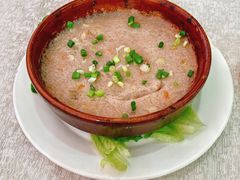 -腰记饭店(龙源路店)