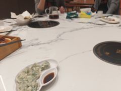 -點無缺茶楼·海鲜酒家(世博店)