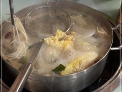 -刘少华贵州小黄牛·鲜牛肉火锅(总店)