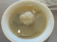 -德兴馆(广东路总店)