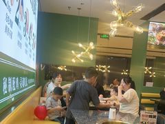 -一席地·本地鸡窝·杭帮鸡火锅(萧山银隆百货店)