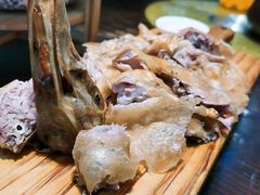 -得意楼蒸菜馆