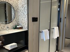 -深圳海景嘉途酒店(东翼楼)