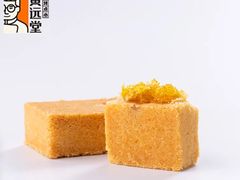 -黄远堂凤梨酥·伴手礼(中山路六店)