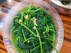 -刘卜卤鹅(全国首店)