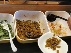 -覃记螺蛳粉·桂林米粉(鼓楼南街店)