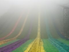 -梦幻奥陶纪景区